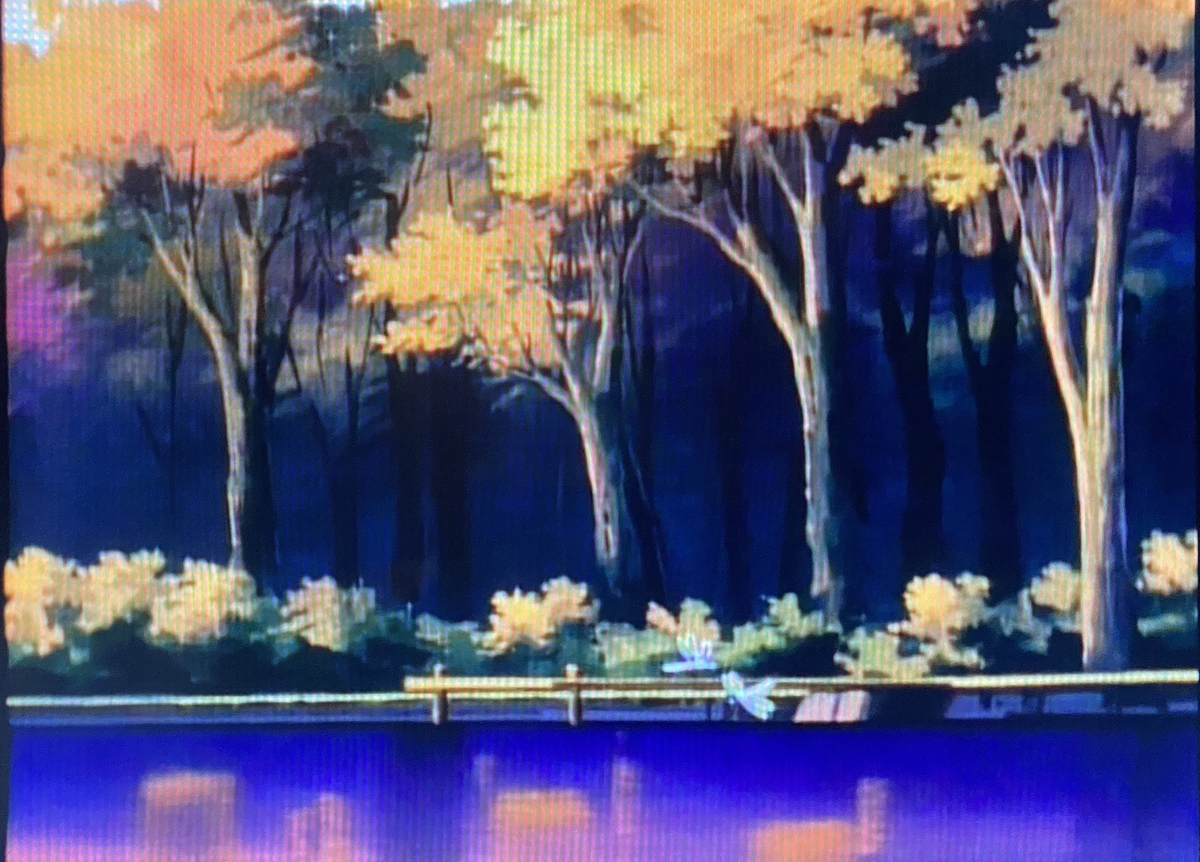 f:id:ajaidesu:20210511231715j:plain