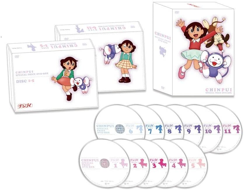 f:id:ajaidesu:20210515202620j:plain