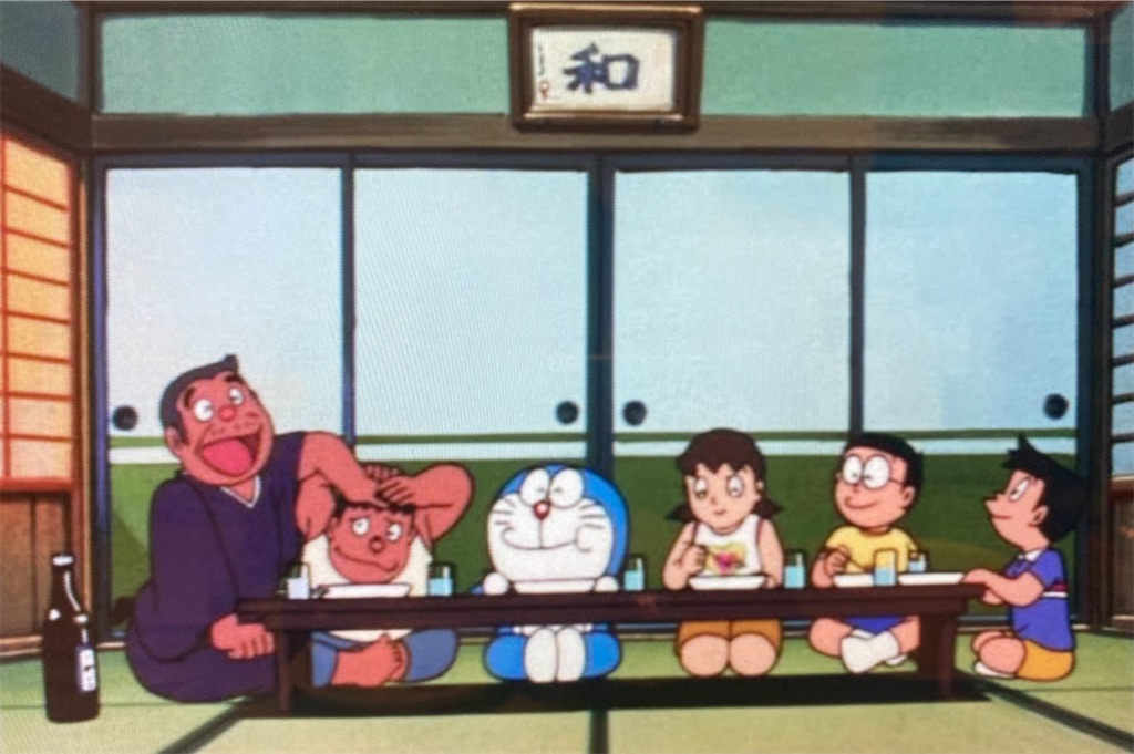 都合が良い ワスレンボー あジャイの毎日ドラえもん 都合が良い ワスレンボー あジャイの毎日ドラえもん