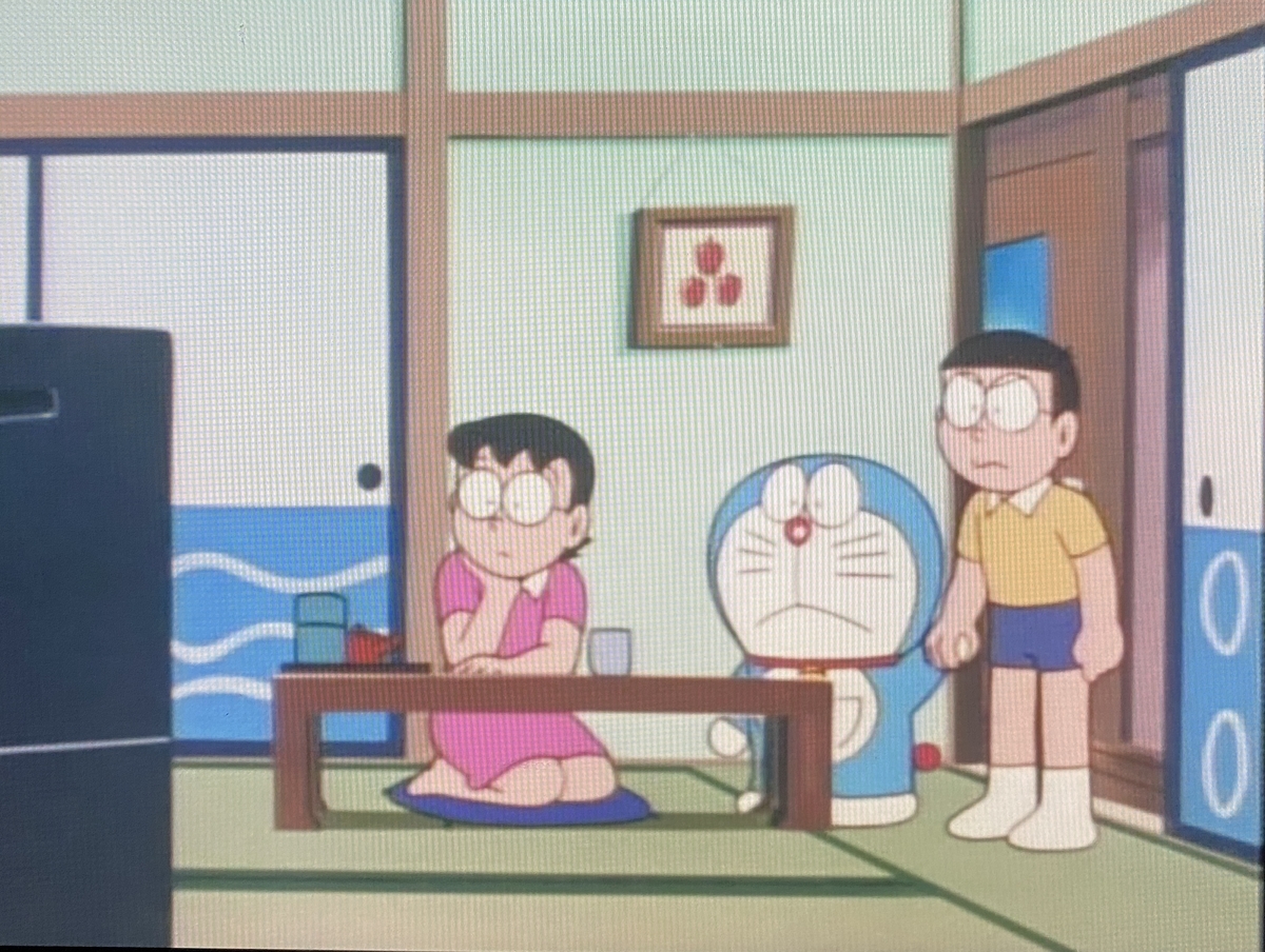 f:id:ajaidesu:20210521223852j:plain