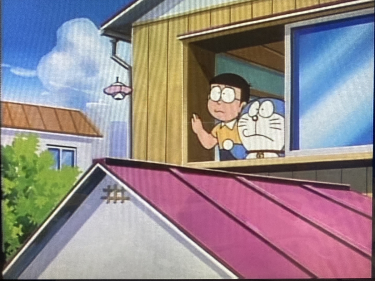 f:id:ajaidesu:20210524223425j:plain