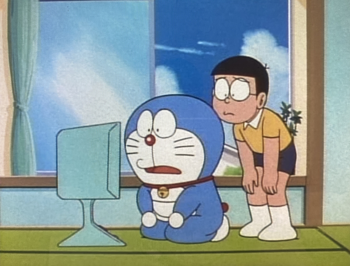 f:id:ajaidesu:20210524223458j:plain