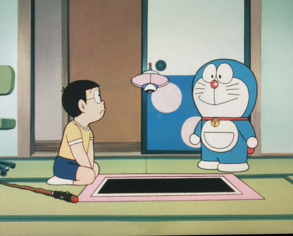 f:id:ajaidesu:20210524223630j:plain