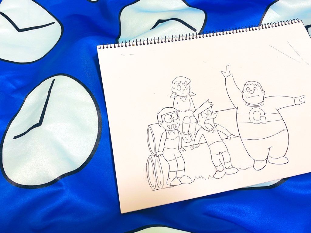 f:id:ajaidesu:20210526153745j:image