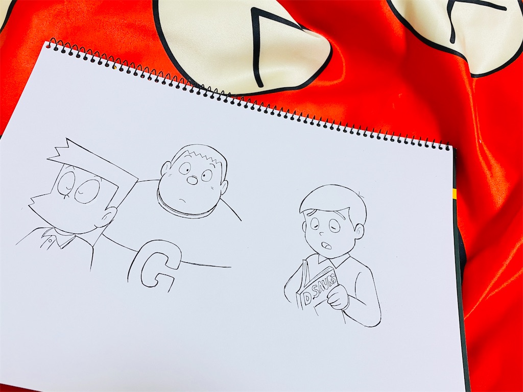 f:id:ajaidesu:20210526153749j:image