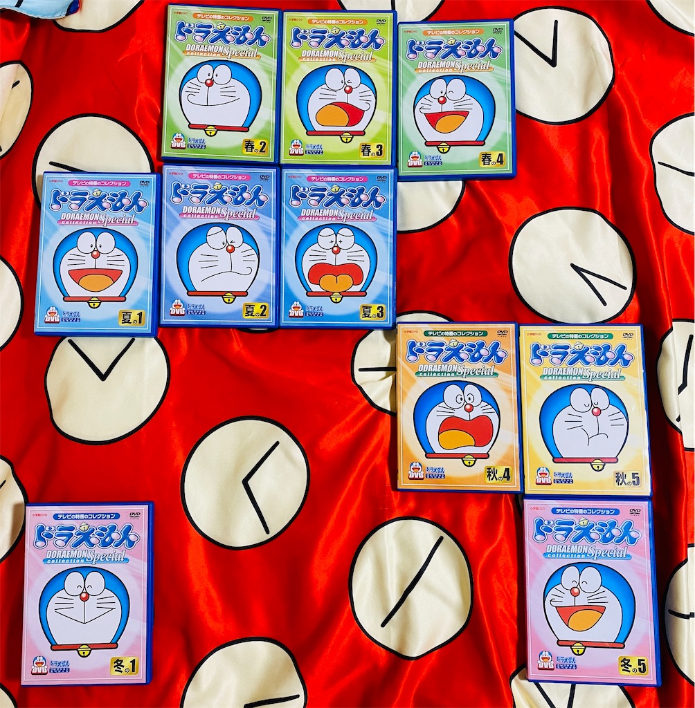 f:id:ajaidesu:20210526154312j:image