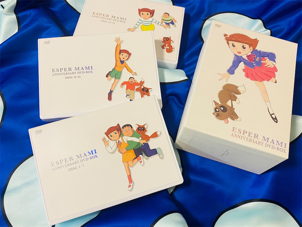 f:id:ajaidesu:20210526155131j:image