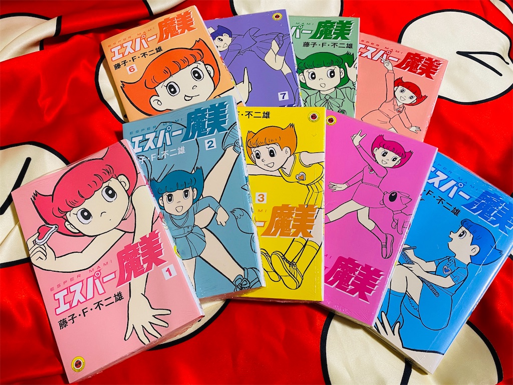 f:id:ajaidesu:20210526155425j:image