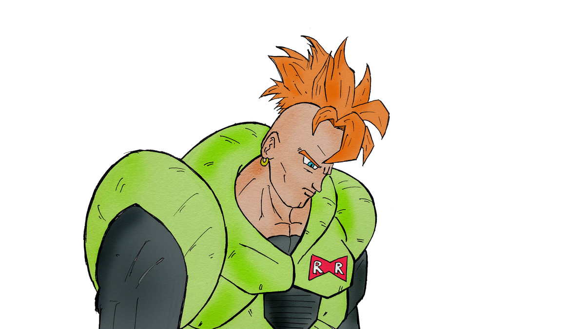 f:id:ajaidesu:20210608230152j:plain