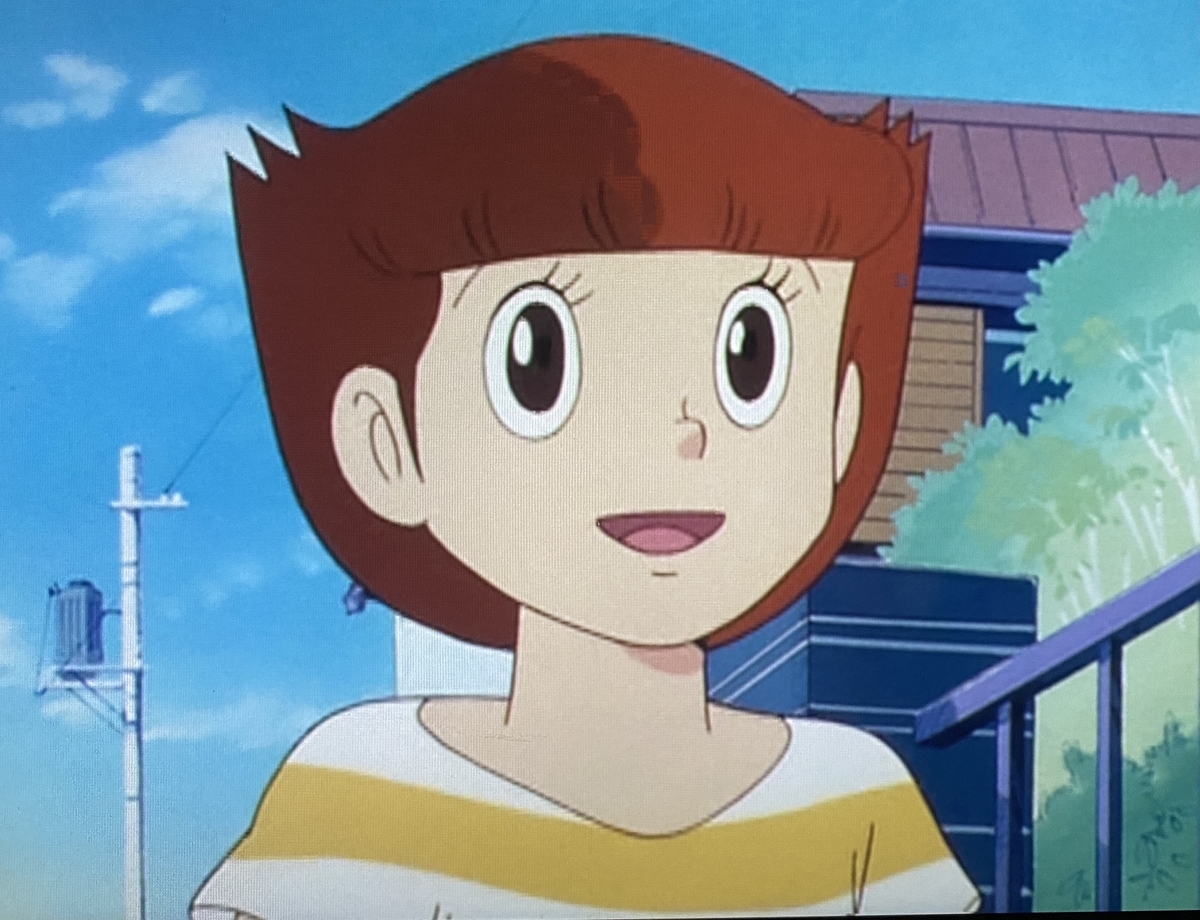 f:id:ajaidesu:20210611183852j:plain