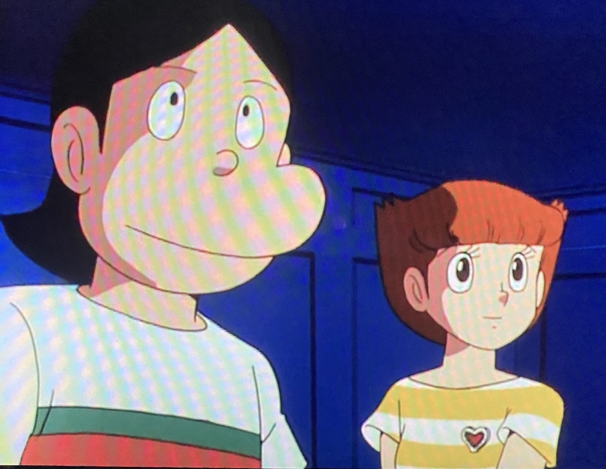 f:id:ajaidesu:20210611191951j:plain