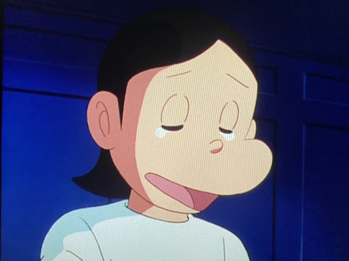 f:id:ajaidesu:20210611192258j:plain