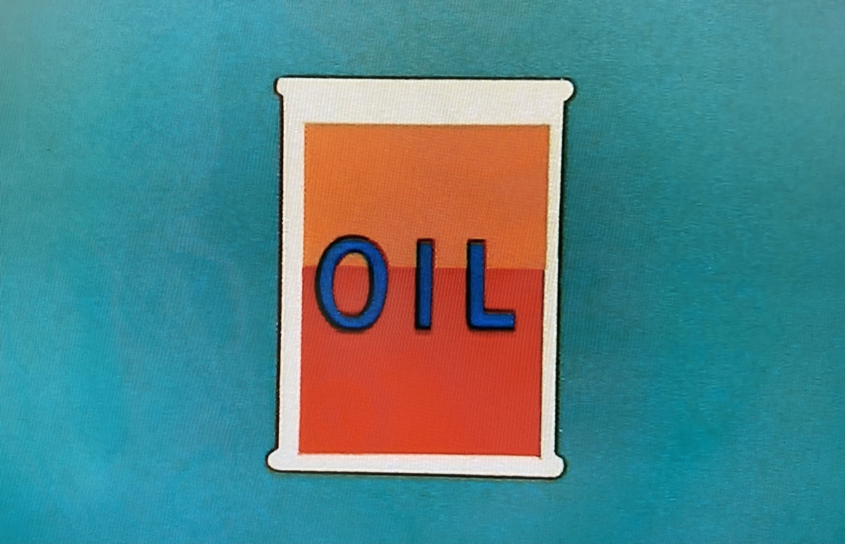 f:id:ajaidesu:20210612131946j:plain