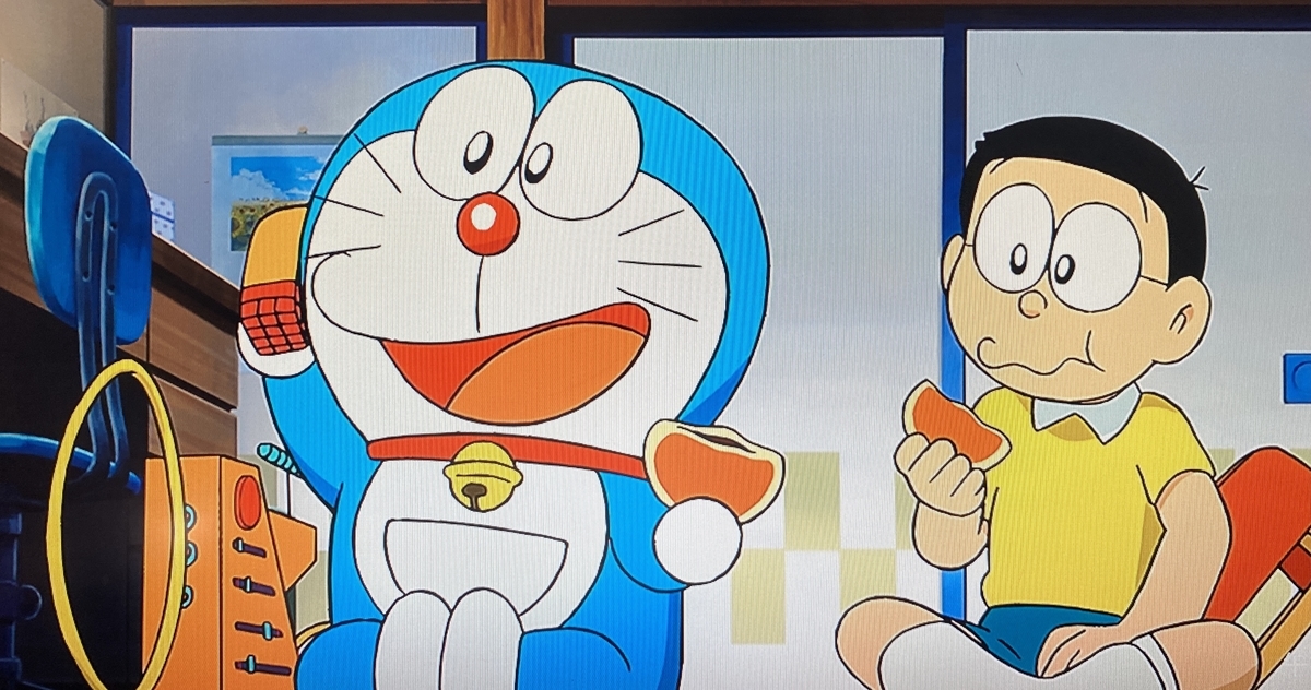 f:id:ajaidesu:20210612134032j:plain