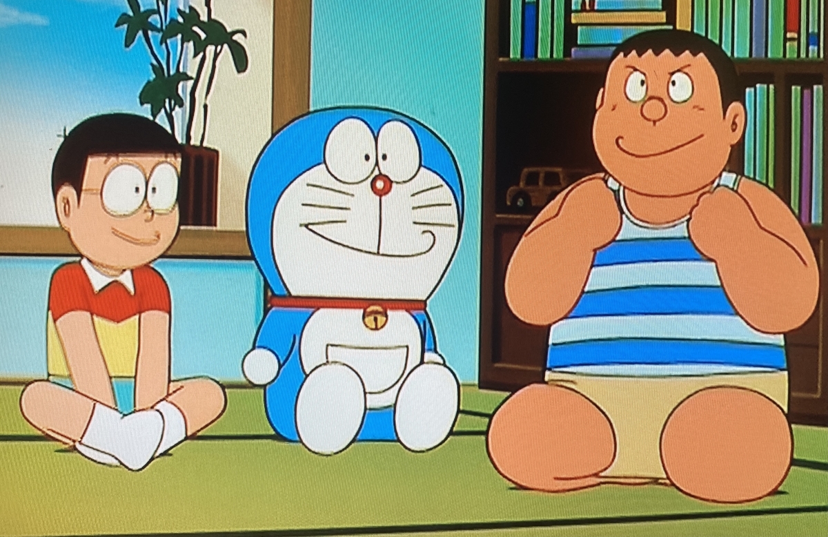 f:id:ajaidesu:20210615193921j:plain