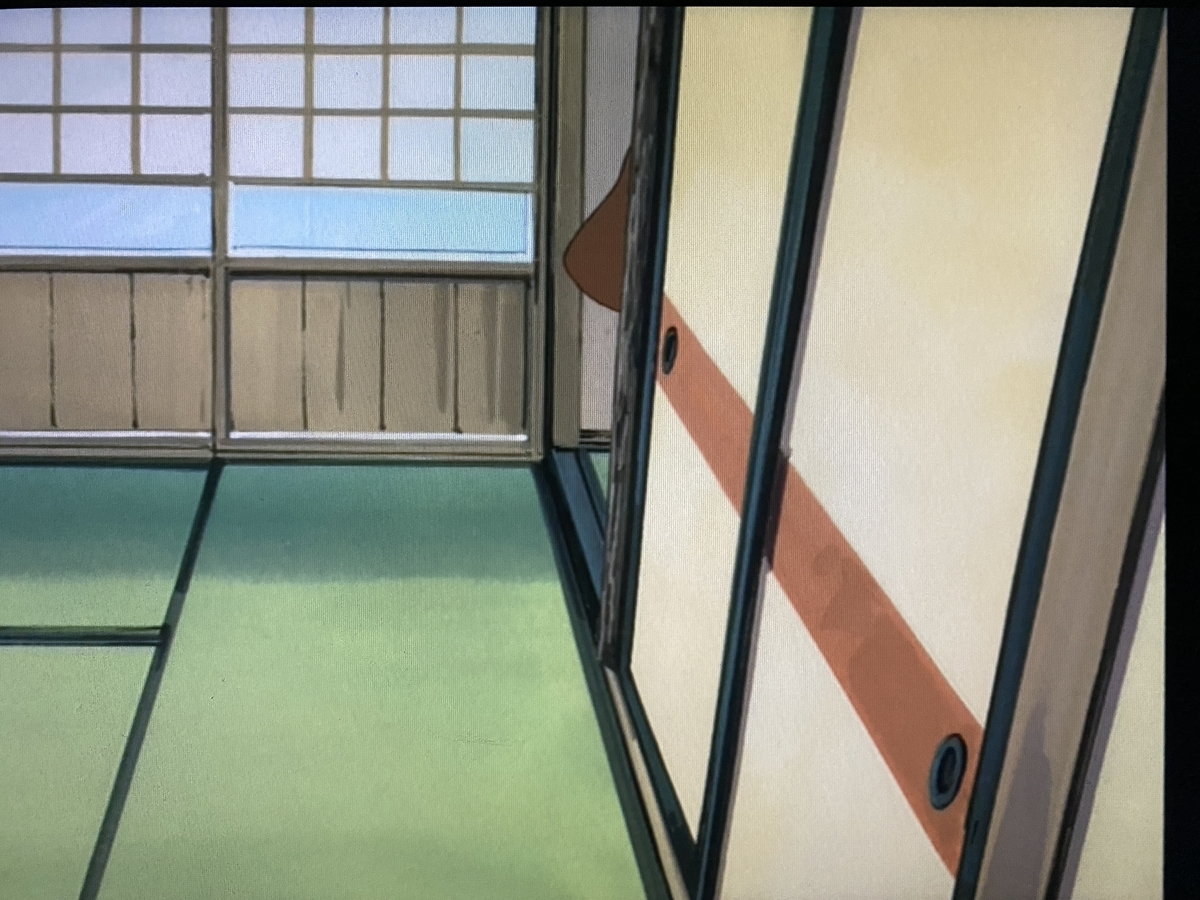 f:id:ajaidesu:20210620183626j:plain