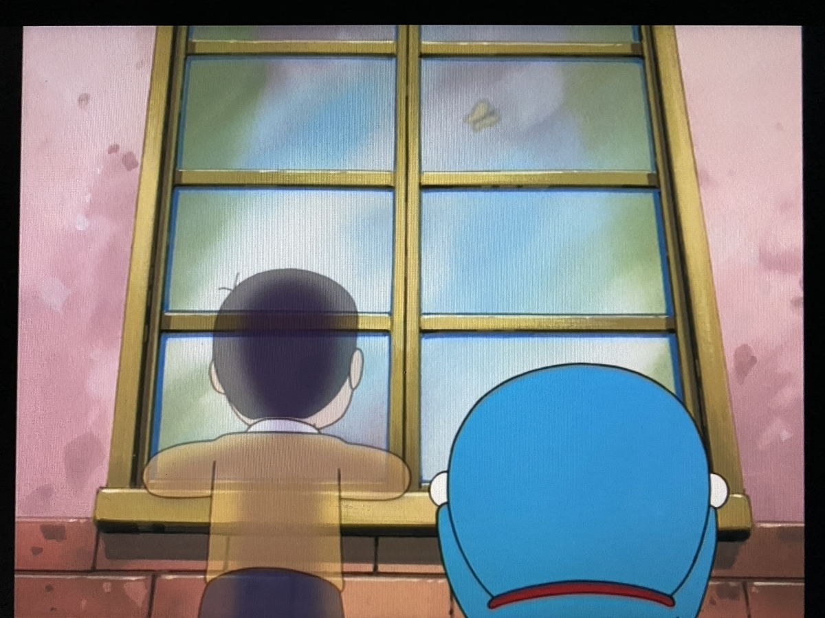 f:id:ajaidesu:20210620190126j:plain