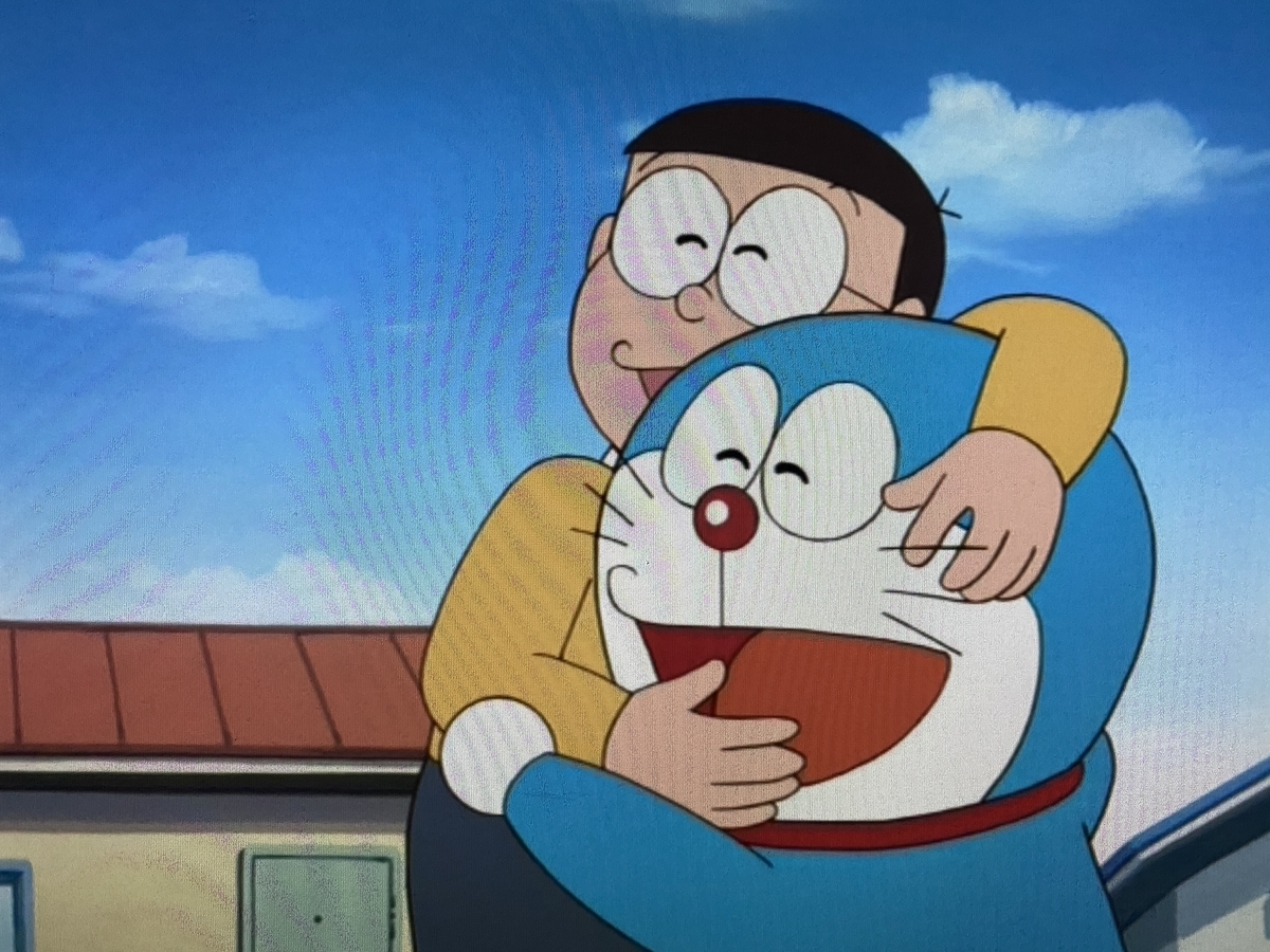 f:id:ajaidesu:20210620190520j:plain