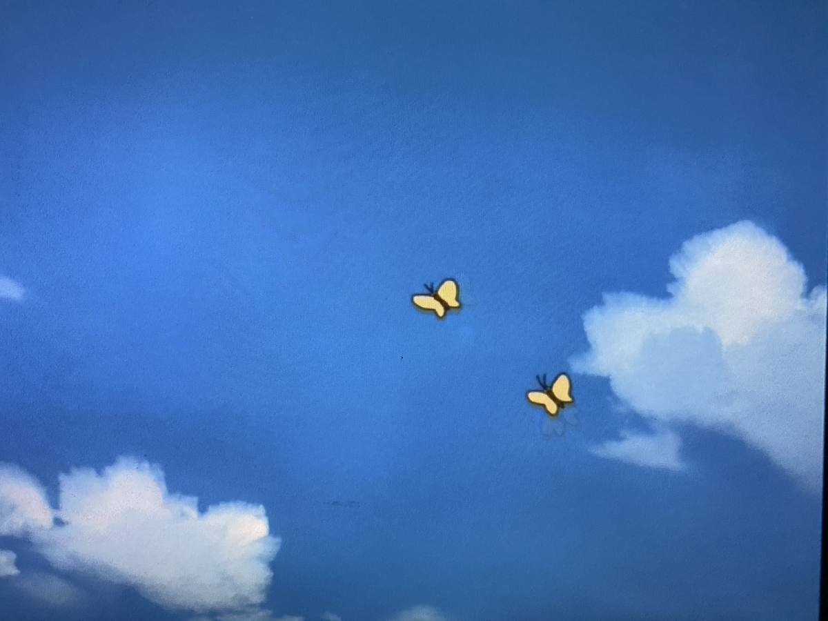 f:id:ajaidesu:20210620190546j:plain