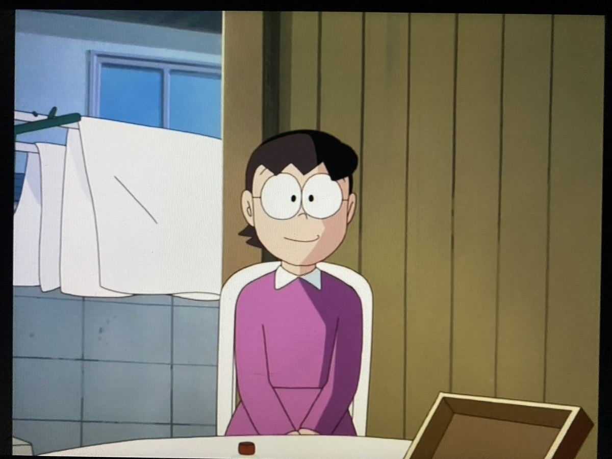 f:id:ajaidesu:20210620191003j:plain