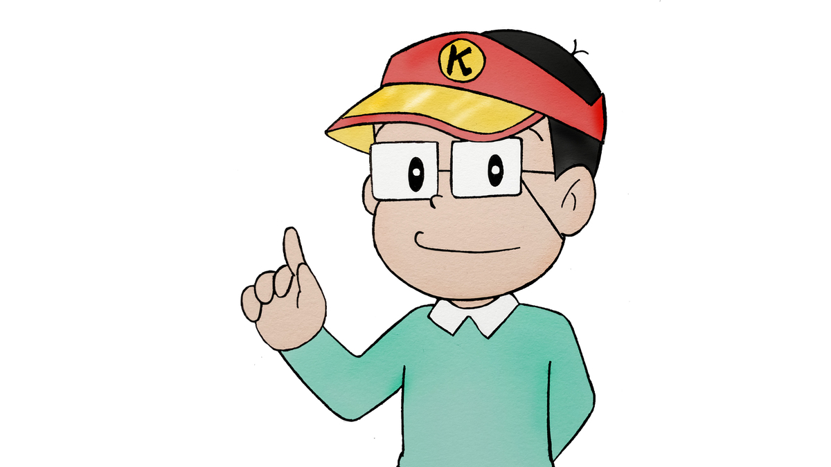 f:id:ajaidesu:20210622185547j:plain