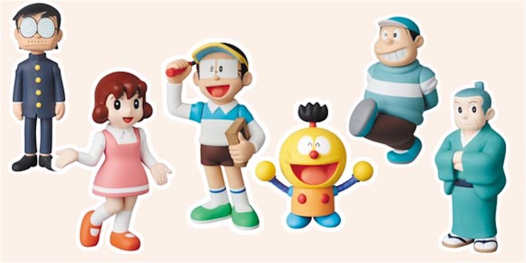 f:id:ajaidesu:20210623090027j:image f:id:ajaidesu:20210623090027j:image