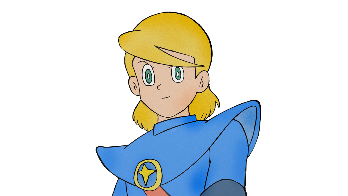 f:id:ajaidesu:20210626211721j:plain