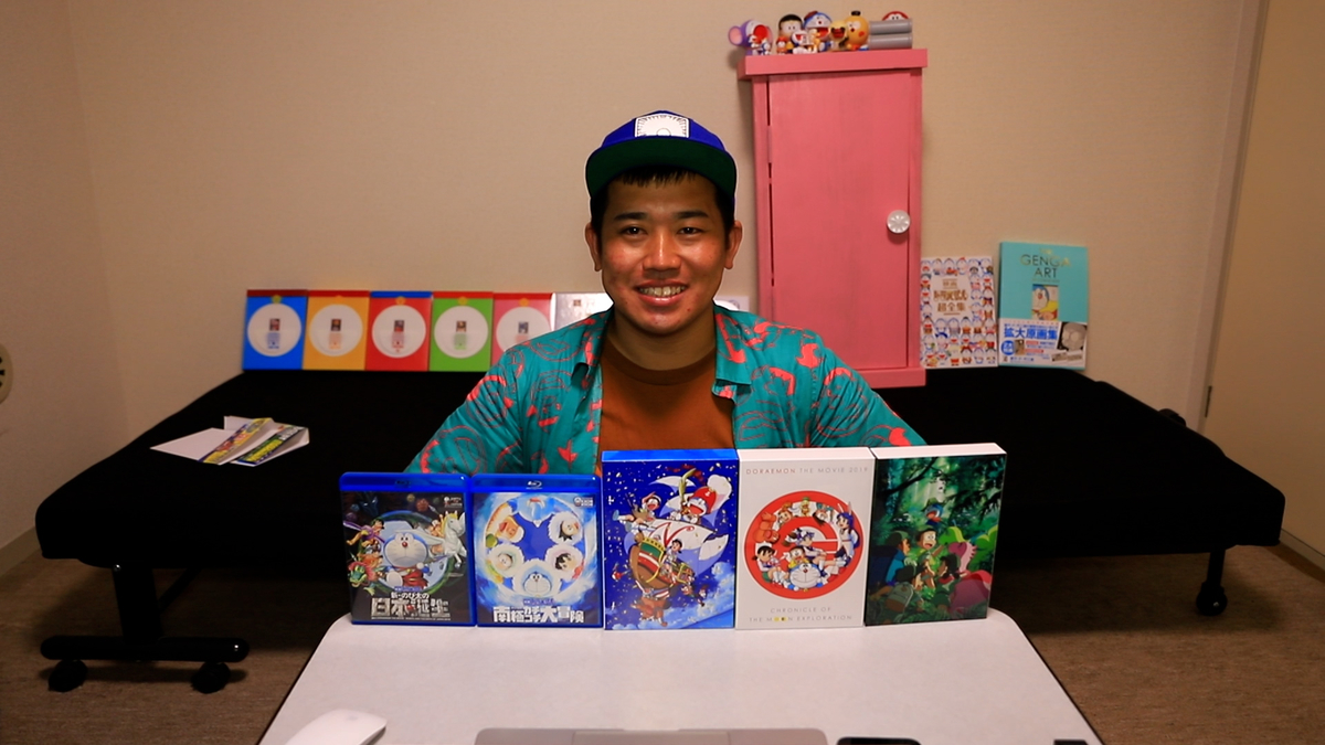 f:id:ajaidesu:20210626212702j:plain