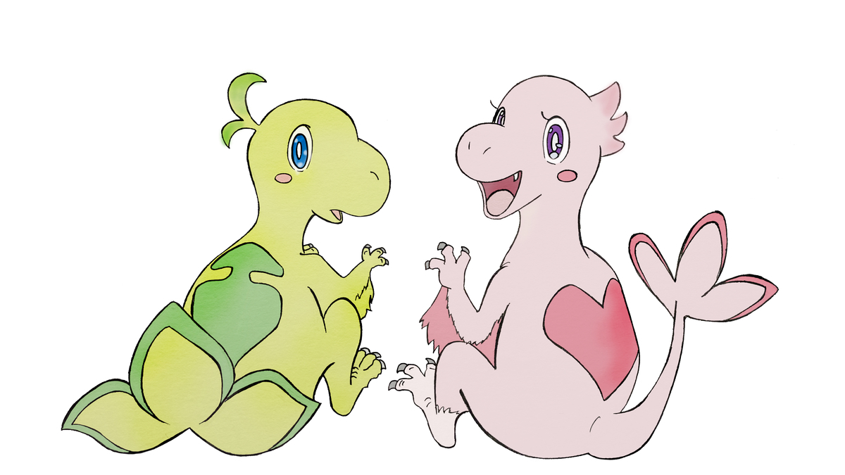 f:id:ajaidesu:20210629235629j:plain