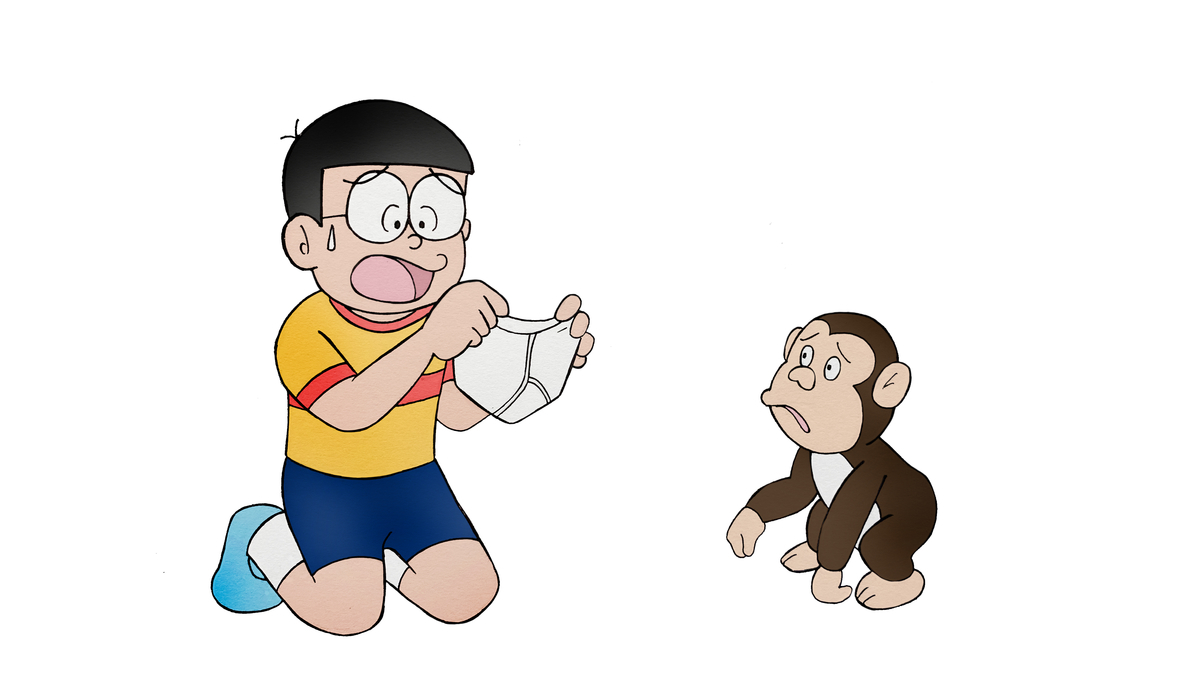 f:id:ajaidesu:20210712230511j:plain