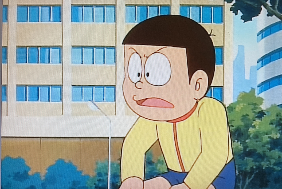 f:id:ajaidesu:20210714193439j:plain