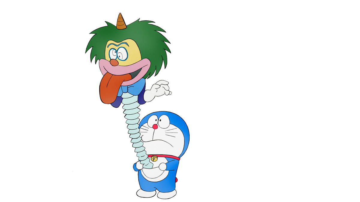 f:id:ajaidesu:20210715224307j:plain