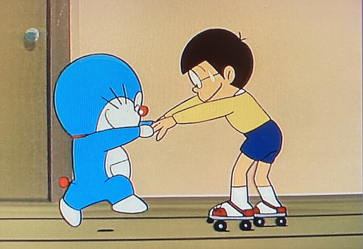 f:id:ajaidesu:20210719222729j:plain