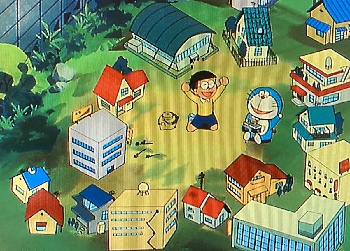 f:id:ajaidesu:20210719224332j:plain