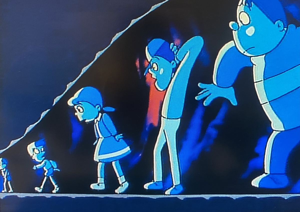 f:id:ajaidesu:20210719224525j:plain