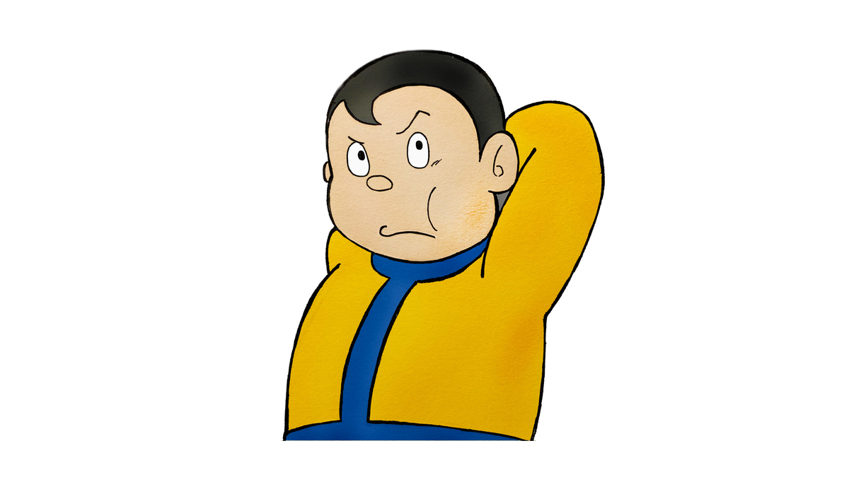 f:id:ajaidesu:20210719224626j:plain