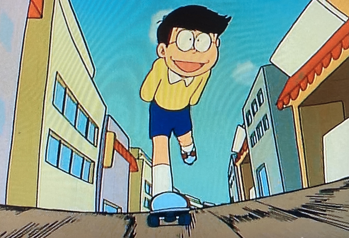 f:id:ajaidesu:20210719225026j:plain