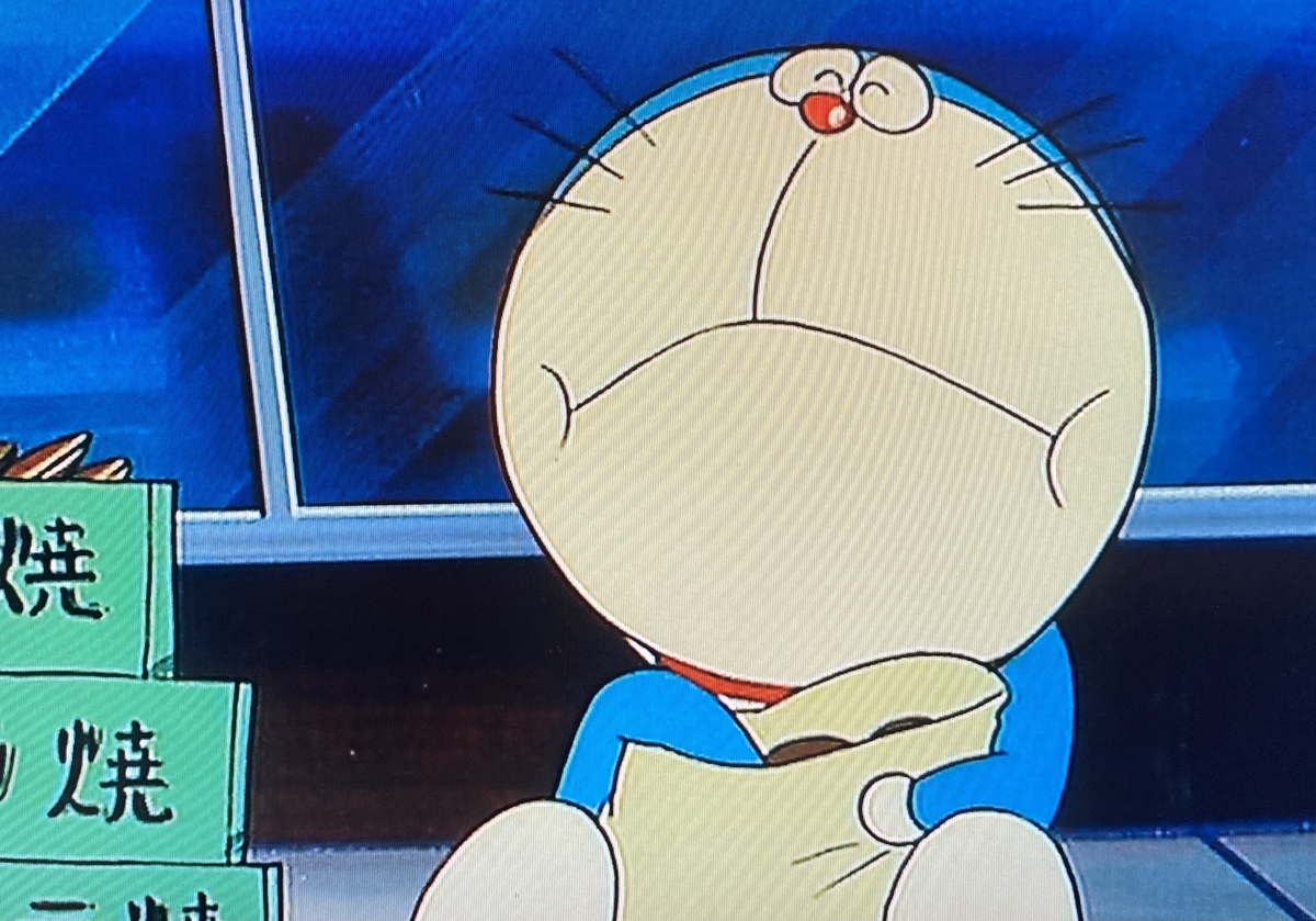 f:id:ajaidesu:20210719225039j:plain