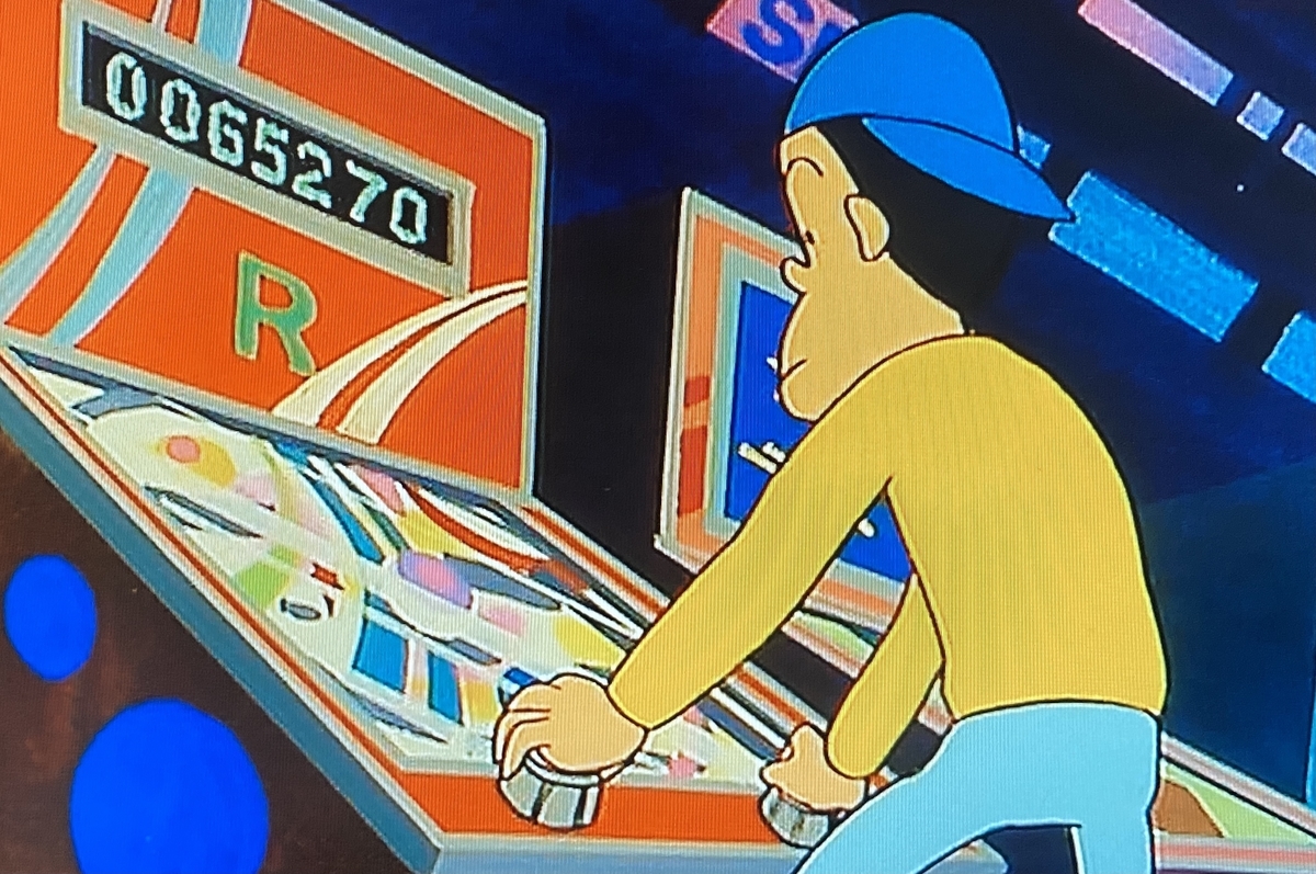 f:id:ajaidesu:20210719225124j:plain