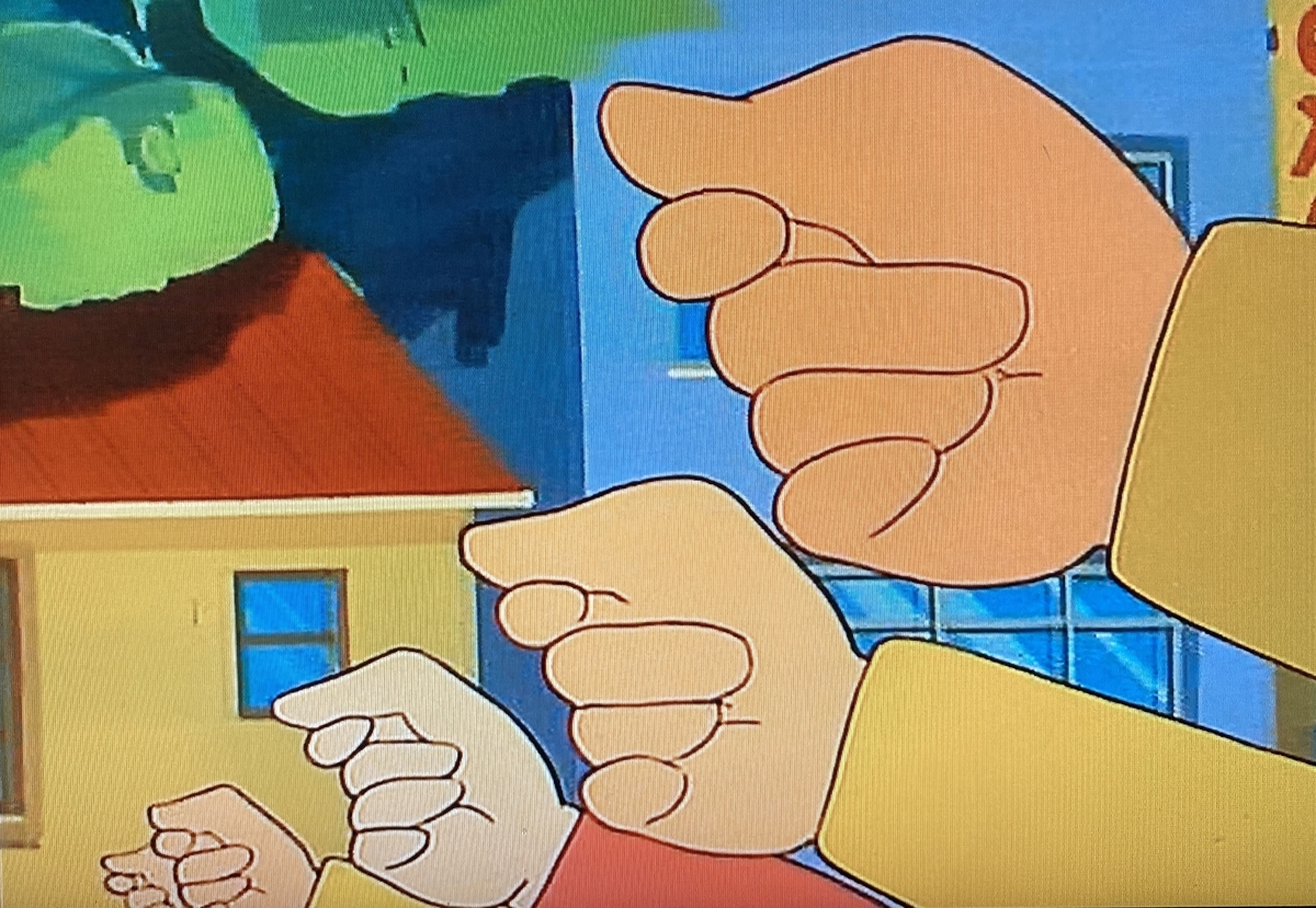 f:id:ajaidesu:20210719230241j:plain