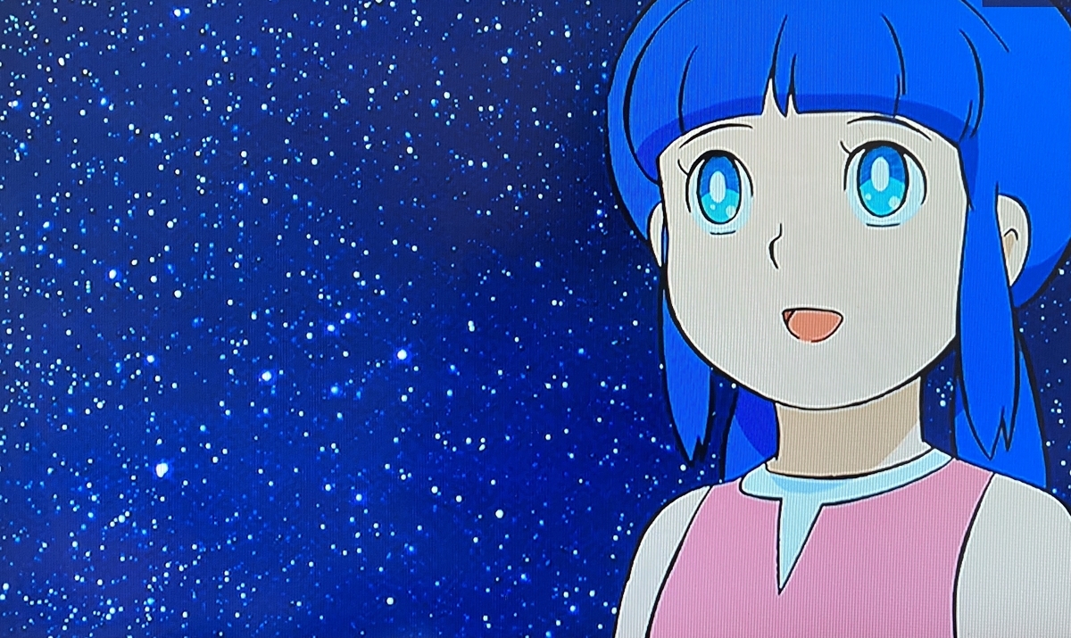 f:id:ajaidesu:20210722195655j:plain