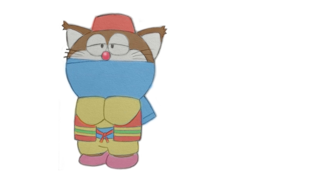 f:id:ajaidesu:20210724163427j:plain