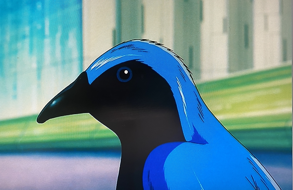 ハロー恐竜キッズ から のび太の新恐竜 へ あジャイの毎日ドラえもん