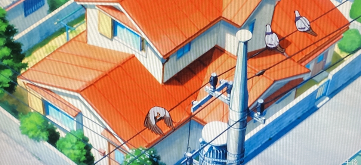 f:id:ajaidesu:20210724173144j:plain