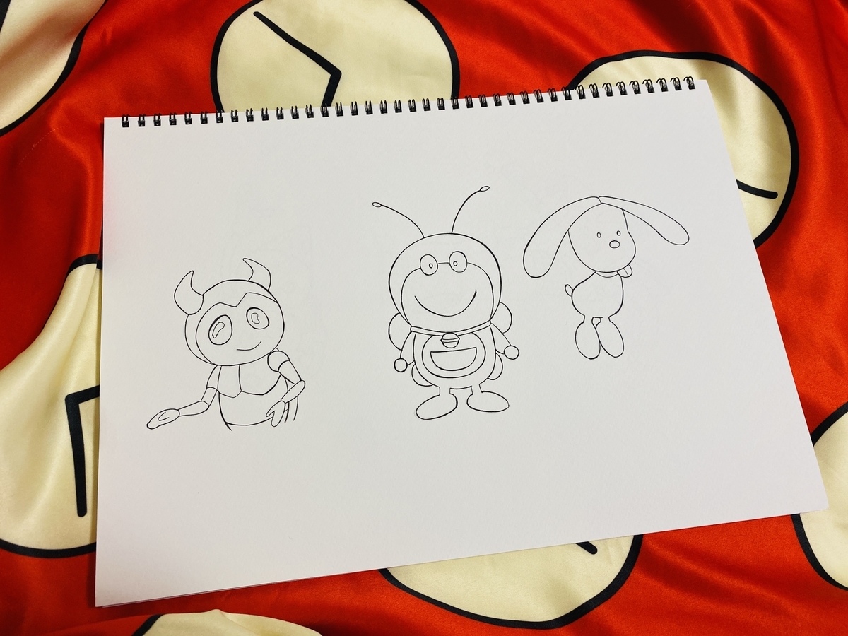 f:id:ajaidesu:20210725170748j:plain