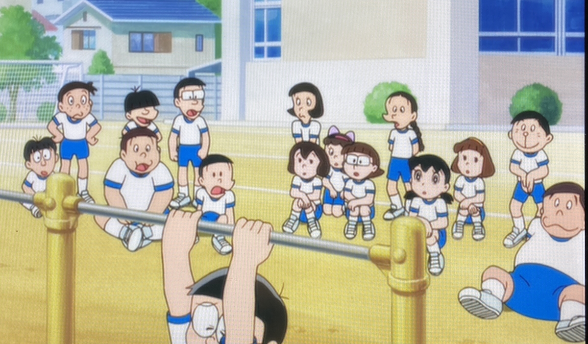 f:id:ajaidesu:20210816224512j:plain