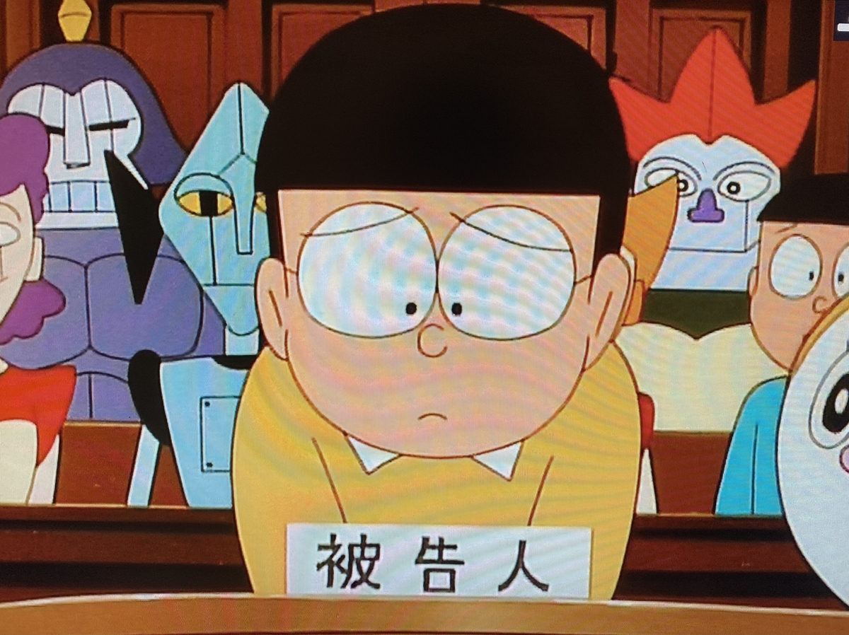 f:id:ajaidesu:20210821233230j:plain