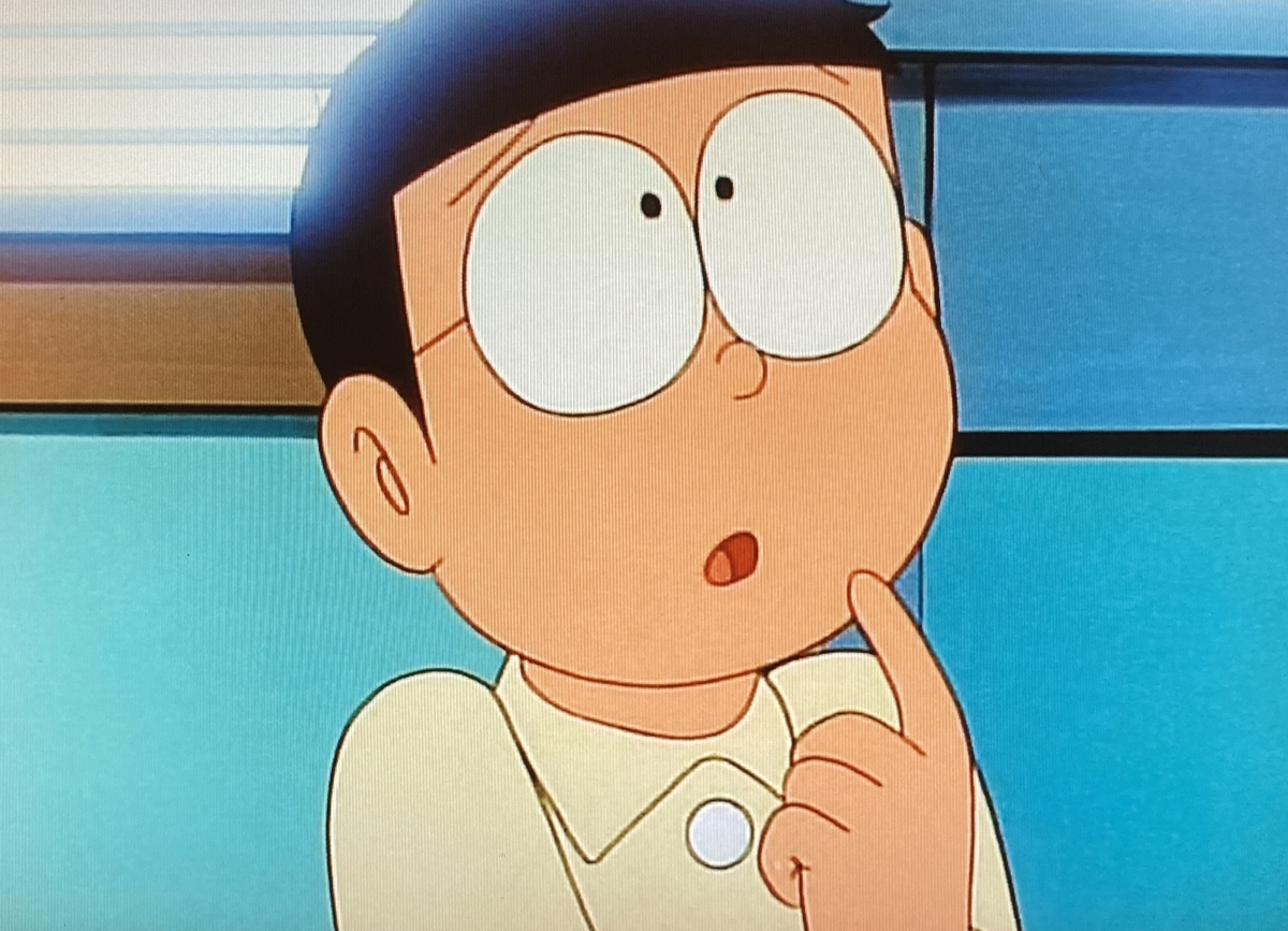 f:id:ajaidesu:20210821233459j:plain
