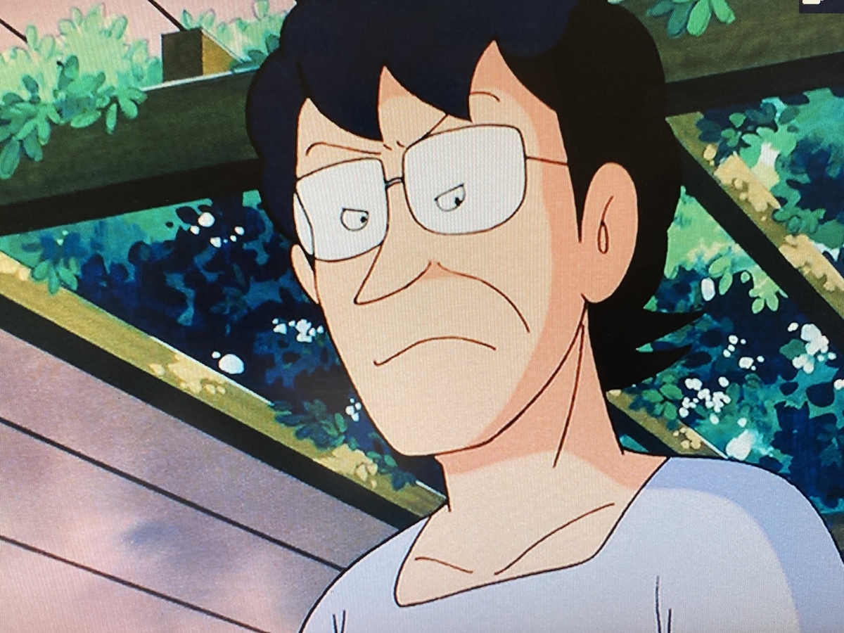 f:id:ajaidesu:20210902173601j:plain