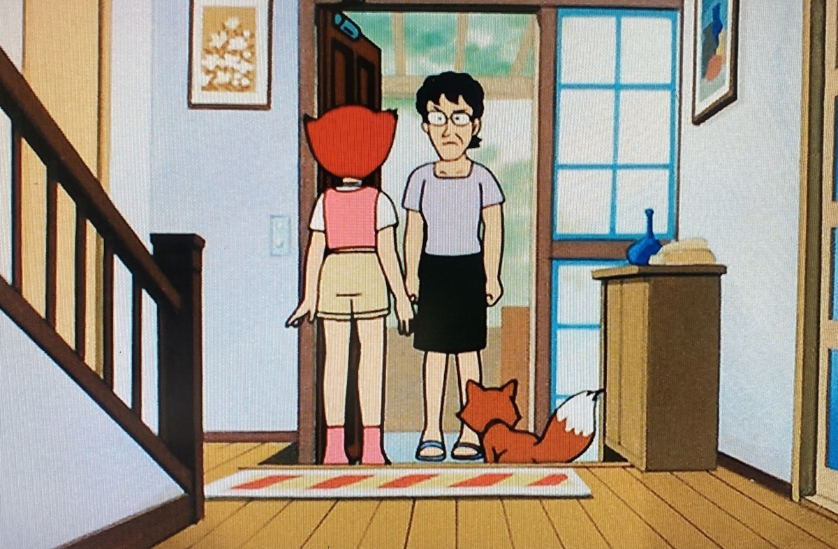 f:id:ajaidesu:20210902173920j:plain